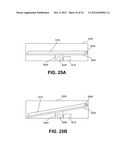 INTERACTIVE INPUT SYSTEM AND METHOD diagram and image