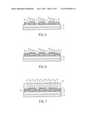 TOUCH PANEL AND TOUCH-SENSITIVE DISPLAY DEVICE diagram and image