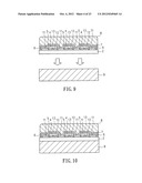 TOUCH PANEL AND TOUCH-SENSITIVE DISPLAY DEVICE diagram and image