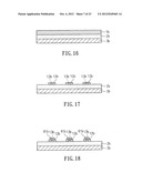 TOUCH PANEL AND TOUCH-SENSITIVE DISPLAY DEVICE diagram and image