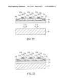 TOUCH PANEL AND TOUCH-SENSITIVE DISPLAY DEVICE diagram and image