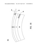 TOUCH PANEL AND TOUCH-SENSITIVE DISPLAY DEVICE diagram and image