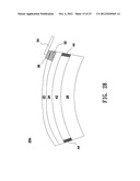 TOUCH PANEL AND TOUCH-SENSITIVE DISPLAY DEVICE diagram and image