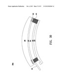 TOUCH PANEL AND TOUCH-SENSITIVE DISPLAY DEVICE diagram and image