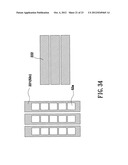 TOUCH PANEL AND TOUCH-SENSITIVE DISPLAY DEVICE diagram and image