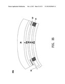 TOUCH PANEL AND TOUCH-SENSITIVE DISPLAY DEVICE diagram and image