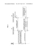 INFORMATION PROCESSING APPARATUS, INFORMATION PROCESSING METHOD, PROGRAM,     CONTROL TARGET DEVICE, AND INFORMATION PROCESSING SYSTEM diagram and image