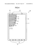 ELECTRONIC DEVICE AND CONTROL METHOD diagram and image