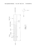 OPTICAL TOUCH-CONTROL SYSTEM diagram and image