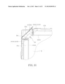 OPTICAL TOUCH-CONTROL SYSTEM diagram and image