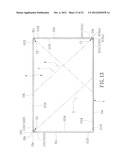 OPTICAL TOUCH-CONTROL SYSTEM diagram and image