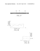 OPTICAL TOUCH-CONTROL SYSTEM diagram and image