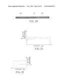 OPTICAL TOUCH-CONTROL SYSTEM diagram and image