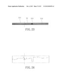 OPTICAL TOUCH-CONTROL SYSTEM diagram and image