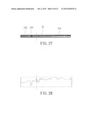 OPTICAL TOUCH-CONTROL SYSTEM diagram and image