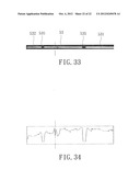 OPTICAL TOUCH-CONTROL SYSTEM diagram and image