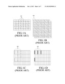 ELECTRONIC PEN, INPUT METHOD USING ELECTRONIC PEN, AND DISPLAY DEVICE FOR     ELECTRONIC PEN INPUT diagram and image