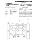 PIXEL CIRCUIT AND METHOD OF OPERATING THE SAME diagram and image