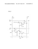 PIXEL CIRCUIT, DISPLAY DEVICE, AND METHOD FOR DRIVING DISPLAY DEVICE diagram and image