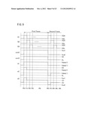 PIXEL CIRCUIT, DISPLAY DEVICE, AND METHOD FOR DRIVING DISPLAY DEVICE diagram and image