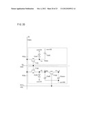 PIXEL CIRCUIT, DISPLAY DEVICE, AND METHOD FOR DRIVING DISPLAY DEVICE diagram and image