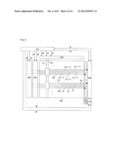 DISPLAY DEVICE AND METHOD FOR DRIVING DISPLAY DEVICE diagram and image