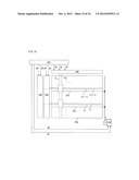 DISPLAY DEVICE AND METHOD FOR DRIVING DISPLAY DEVICE diagram and image