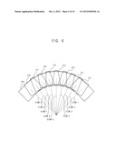 METHOD AND APPARATUS FOR PROCESSING AND DISPLAYING A THREE-DIMENSIONAL     IMAGE diagram and image