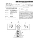 3D IMAGE DISPLAYING APPARATUS, 3D IMAGE DISPLAYING METHOD, AND 3D IMAGE     DISPLAYING PROGRAM diagram and image