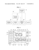 3D IMAGE DISPLAYING APPARATUS, 3D IMAGE DISPLAYING METHOD, AND 3D IMAGE     DISPLAYING PROGRAM diagram and image