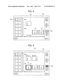 3D IMAGE DISPLAYING APPARATUS, 3D IMAGE DISPLAYING METHOD, AND 3D IMAGE     DISPLAYING PROGRAM diagram and image