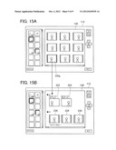 3D IMAGE DISPLAYING APPARATUS, 3D IMAGE DISPLAYING METHOD, AND 3D IMAGE     DISPLAYING PROGRAM diagram and image