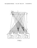 THREE-DIMENSIONAL IMAGE DISPLAY APPARATUS diagram and image