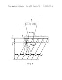 THREE-DIMENSIONAL IMAGE DISPLAY APPARATUS diagram and image