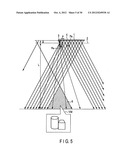 THREE-DIMENSIONAL IMAGE DISPLAY APPARATUS diagram and image