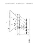 THREE-DIMENSIONAL IMAGE DISPLAY APPARATUS diagram and image