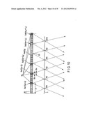 THREE-DIMENSIONAL IMAGE DISPLAY APPARATUS diagram and image