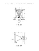 THREE-DIMENSIONAL IMAGE DISPLAY APPARATUS diagram and image