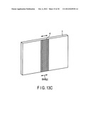 THREE-DIMENSIONAL IMAGE DISPLAY APPARATUS diagram and image