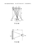 THREE-DIMENSIONAL IMAGE DISPLAY APPARATUS diagram and image