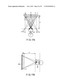 THREE-DIMENSIONAL IMAGE DISPLAY APPARATUS diagram and image