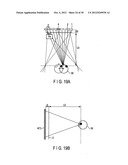 THREE-DIMENSIONAL IMAGE DISPLAY APPARATUS diagram and image