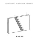 THREE-DIMENSIONAL IMAGE DISPLAY APPARATUS diagram and image