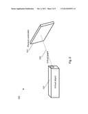 VIRTUAL POINTER diagram and image