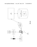 Selective Transmission of Image Data Based on Device Attributes diagram and image