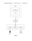 Selective Transmission of Image Data Based on Device Attributes diagram and image
