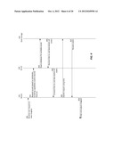 Selective Transmission of Image Data Based on Device Attributes diagram and image