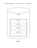 Selective Transmission of Image Data Based on Device Attributes diagram and image