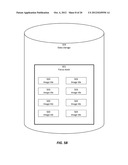 Selective Transmission of Image Data Based on Device Attributes diagram and image