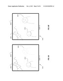 Selective Transmission of Image Data Based on Device Attributes diagram and image